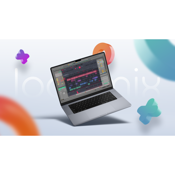 Remixador de Loop Criativo - Loopmix - VST / AU Plugin | Beat_Tools-Loopmix - VST / AU Plugin | Beat_Tools ID-84879 Remixador de Loop Criativo - Loopmix - VST / AU Plugin | Beat_Tools-Loopmix - VST / AU Plugin | Beat_Tools ID-84879