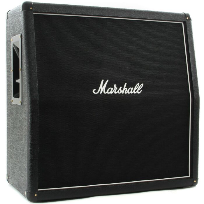 Marshall mx412a caixa passiva CAIXA ANGULADA P/ GUITARRA  MARSHALL MX412A-E 4X12 - 008066-marshall mx412a caixa passiva ID-3163 Marshall mx412a caixa passiva CAIXA ANGULADA P/ GUITARRA  MARSHALL MX412A-E 4X12 - 008066-marshall mx412a caixa passiva ID-3163