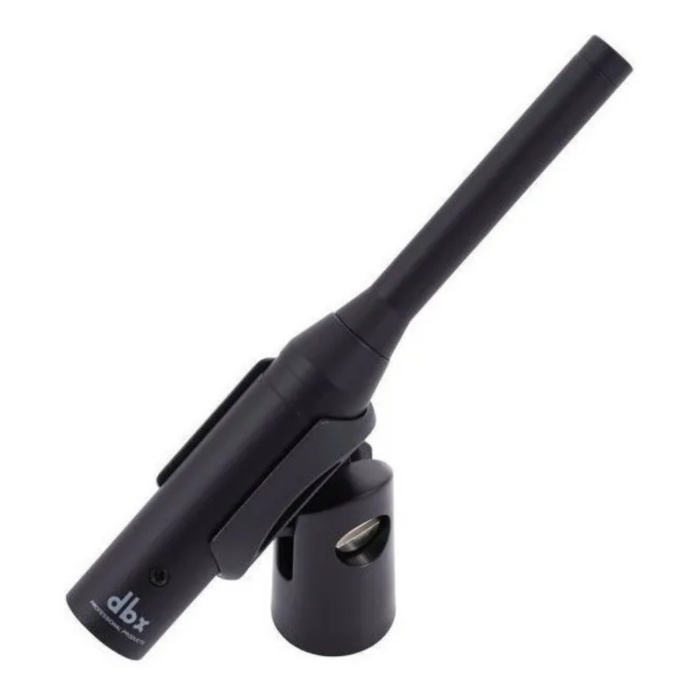 Comprar Microfone Condensador Rta-M Dbx - 1 Comprar Microfone Condensador Rta-M Dbx - 1