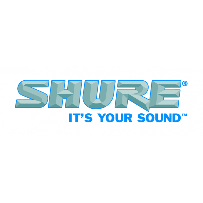 O Shure LX-2/SM58 é um microfone sem fio VHF de alta qualidade, projetado para oferecer excelente desempenho em apresentações ao vivo e gravações em estúdio. Com uma faixa de frequência de 174 a 216 MHz, este microfone oferece uma transmissão de sinal cla