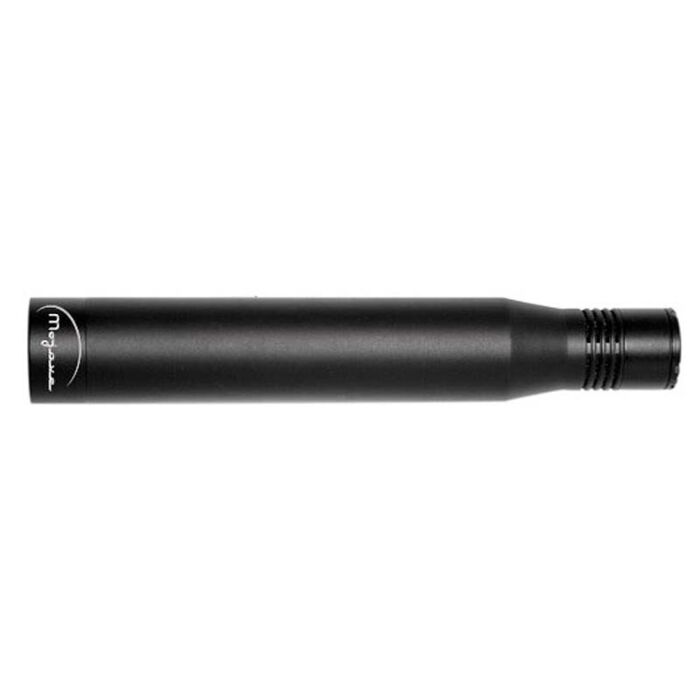 Mojave ma101 microfone MA-101fet microfone condensador-mojave ma101 microfone ID-2936