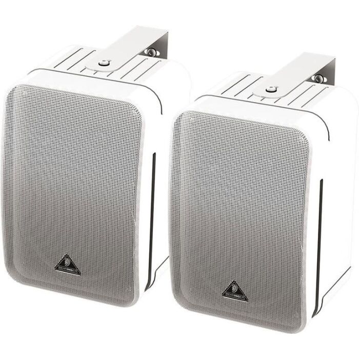 Os monitores Behringer 1C são uma excelente opção para quem busca qualidade de som e praticidade. Com um design compacto e elegante, esses monitores são ideais para uso em home studios, salas de ensaio e pequenos eventos. Com uma potência de 50 watts, ele Os monitores Behringer 1C são uma excelente opção para quem busca qualidade de som e praticidade. Com um design compacto e elegante, esses monitores são ideais para uso em home studios, salas de ensaio e pequenos eventos. Com uma potência de 50 watts, ele