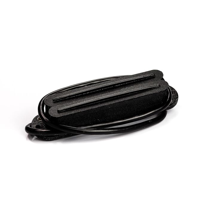 Comprar Captador Guitarra Hot Rail Blade Cerâmica Spirit SHR-BK - 1