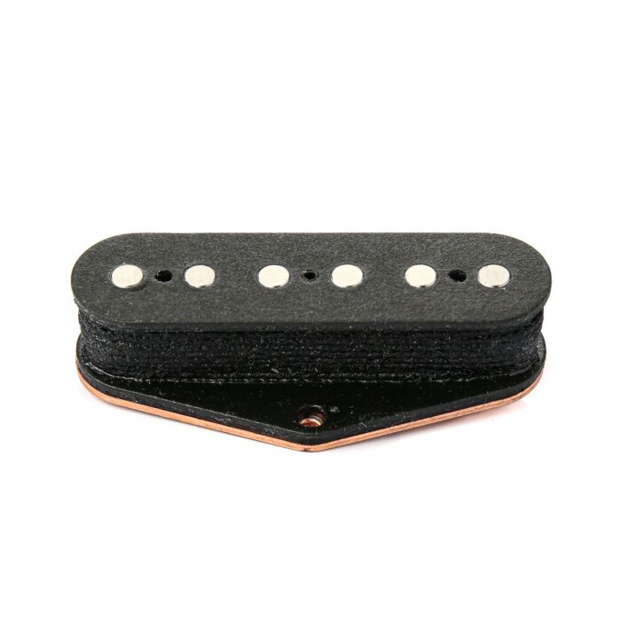 Comprar Captador Guitarra Single Tele Alnico 5 Spirit Tea-Bridge - 1