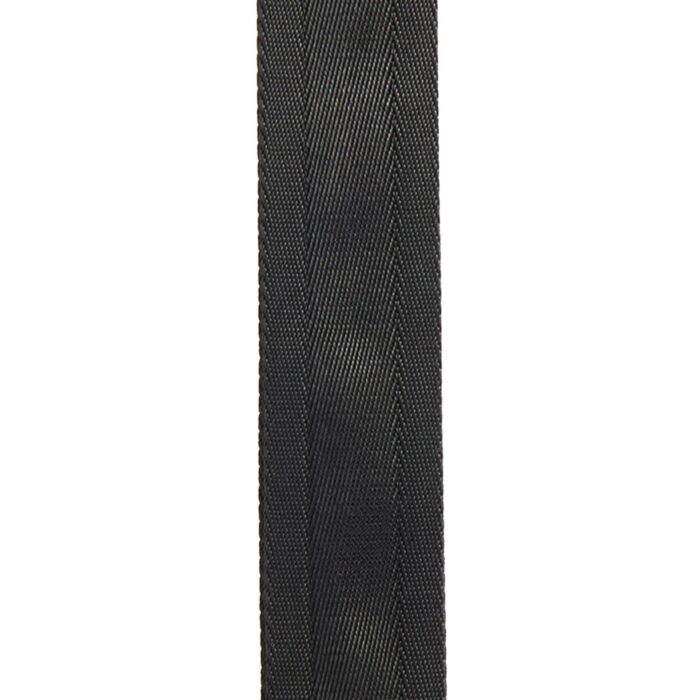 Comprar Correia Instrumentos Auto Lock Preta D Addario 50BAL00 - 1