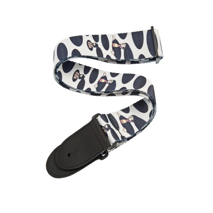 Comprar Correia Sea Of Holes D Addario The Beatles 50BTL04 - 1