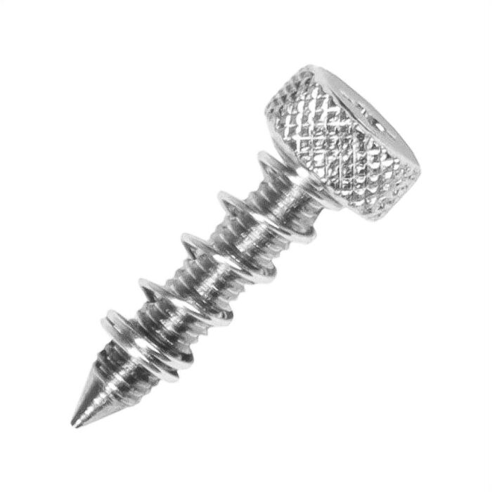 Comprar Parafuso Âncora Para Pedal E Máquina De Chimbal Tama 7114SP - 1