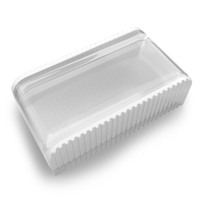 Comprar Breu Claro Instrumentos Orquestrais DAddario Clarity Rosin - 1