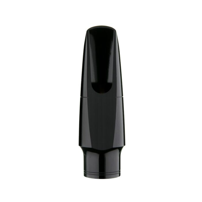 Comprar Boquilha Para Sax Alto AS4C Yamaha Standard Series VAQ5850 - 1