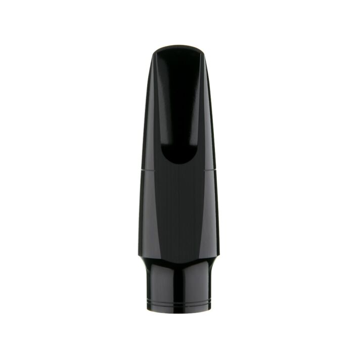 Comprar Boquilha Para Sax Alto AS6C Yamaha Standard Series VAQ5880 - 1