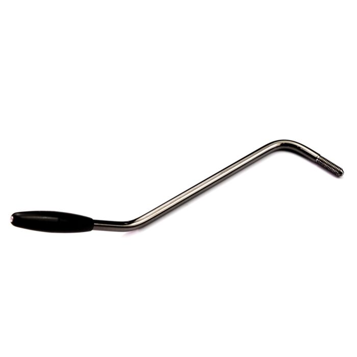 Comprar Alavanca Trêmolo B2 Cosmo Black Gotoh B2 CK - 1