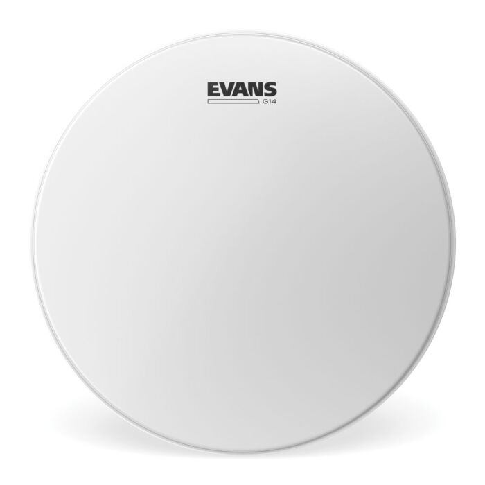 Comprar Pele Batedeira Caixa E Surdo 14'' Evans G14 Porosa B14G14 - 1 Comprar Pele Batedeira Caixa E Surdo 14'' Evans G14 Porosa B14G14 - 1