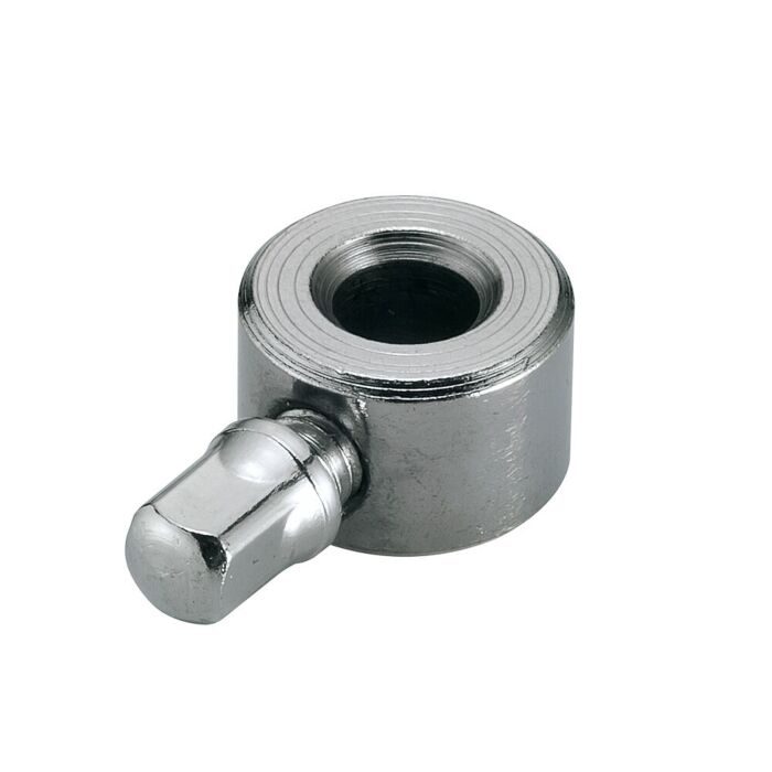 Comprar Peso Para Batedor De Pedal Tama BC7 - 1