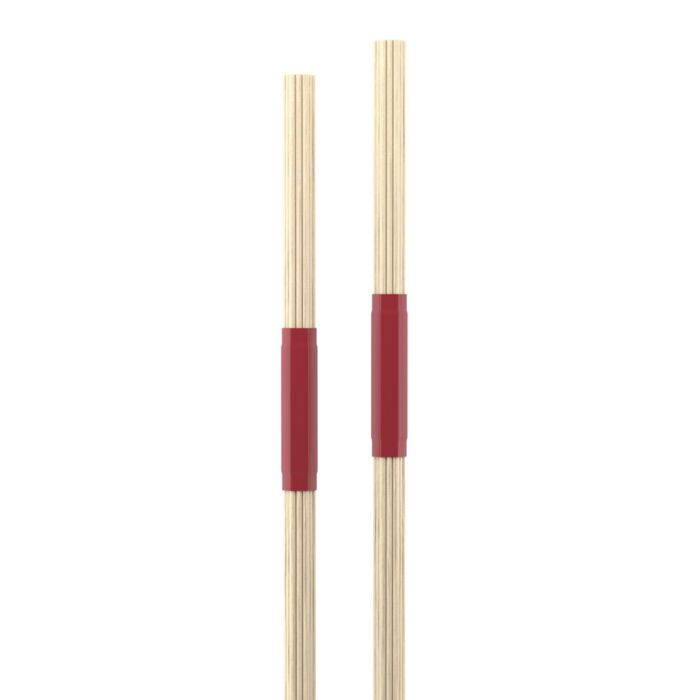 Comprar Baqueta Rods (Varetas) 7A Birch ProMark Cool Rods C-Rods - 1