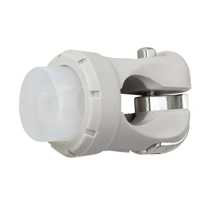 Comprar Cabeça De Batedor Para Pedal Tama Cobra CB900ASH - 1