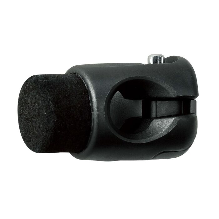 Comprar Cabeça De Batedor Para Pedal Tama Cobra CB900PSH - 1