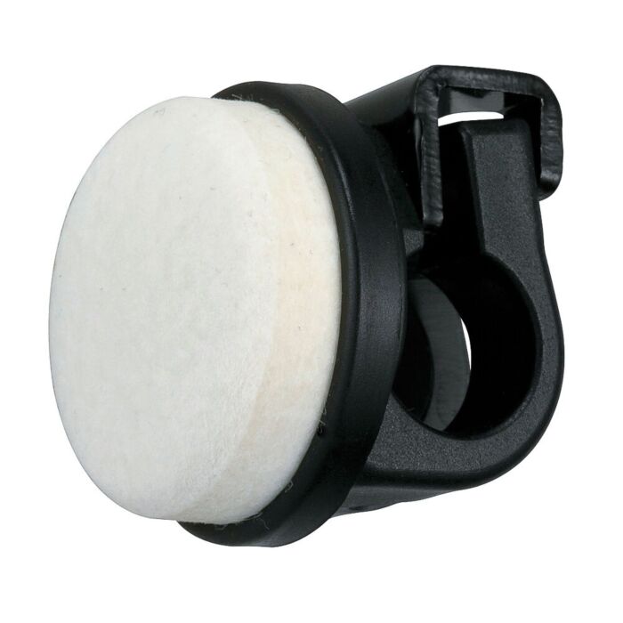 Comprar Cabeça De Batedor Para Pedal Tama Cobra CB90FH - 1