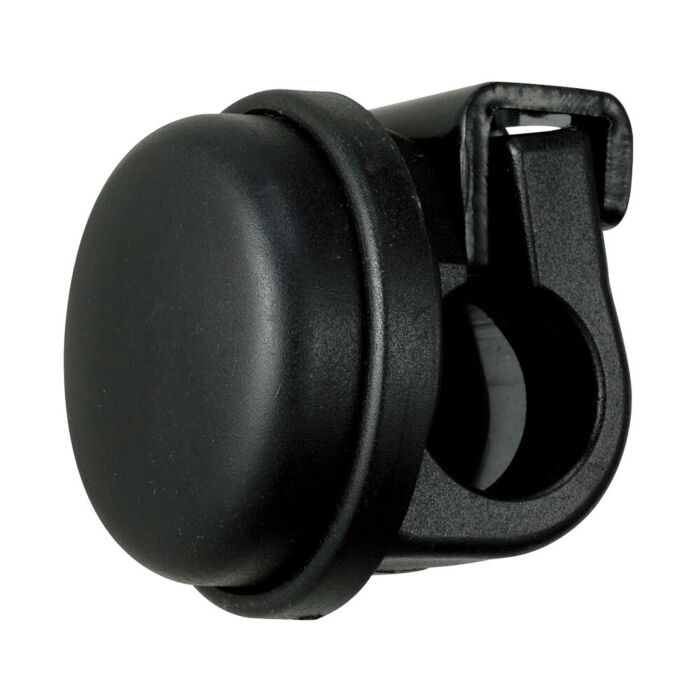 Comprar Cabeça De Batedor Para Pedal Tama Cobra CB90RH - 1