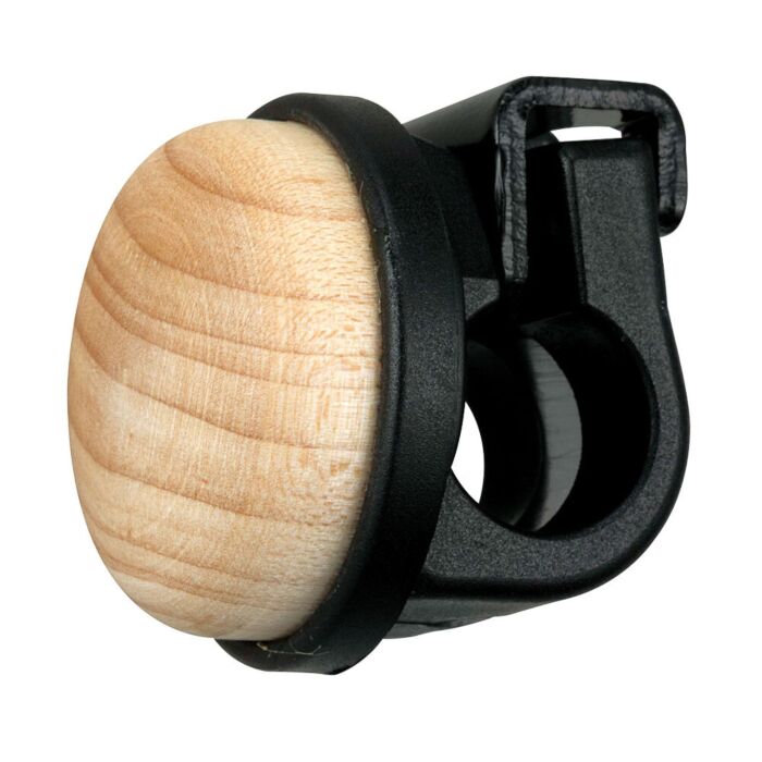 Comprar Cabeça De Batedor Para Pedal Tama Cobra CB90WH - 1