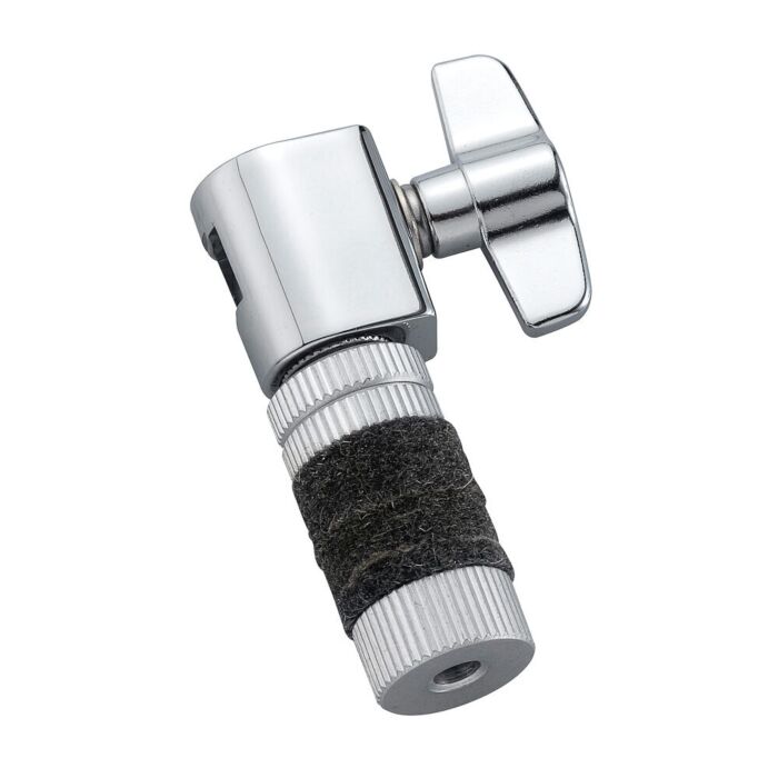 Comprar Presilha De Chimbal Tama CL08 - 1