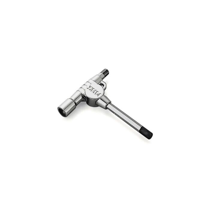 Comprar Chave Para Bateria E Pedal Hammer Tama DH7 - 1