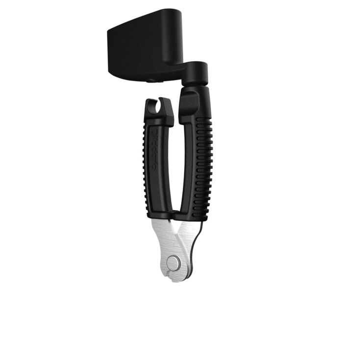 Comprar Encordoador Baixo D Addario Pro Winder DP0002B - 1