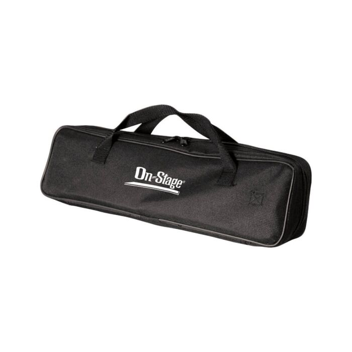 Comprar Bag Para Baquetas On-Stage DSB6500 - 1 Comprar Bag Para Baquetas On-Stage DSB6500 - 1