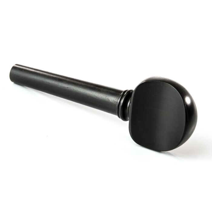 Comprar Cravelha Violoncelo 4/4 Ébano Standard Class E1A281 - 1