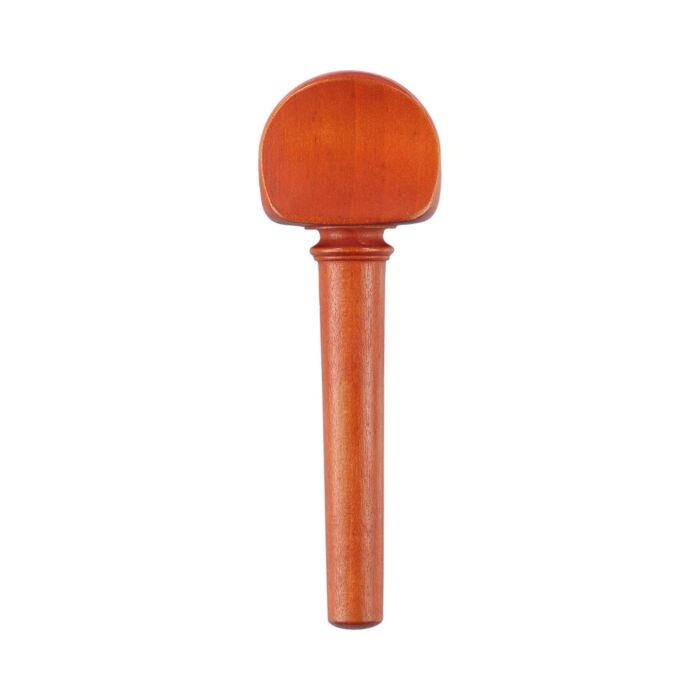 Comprar Cravelha Violino 4/4 Boxwood Standard (4 Peças) Class E1A421 - 1