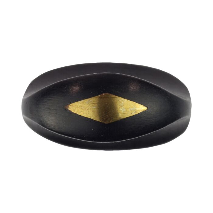 Comprar Cravelha Violino 4/4 Ébano (Diamante Dourado) Class E1BQ21 - 1