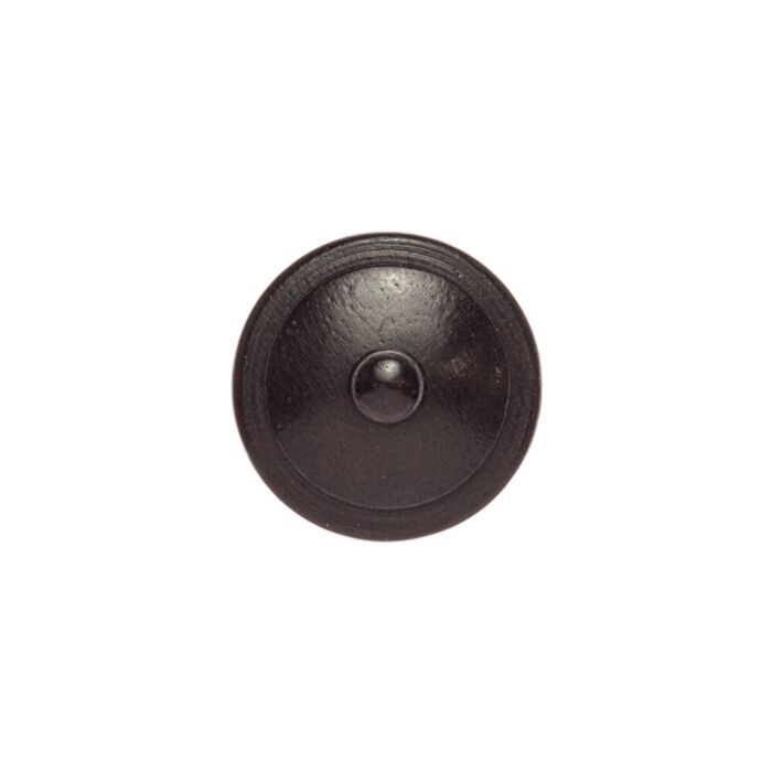 Comprar Botão Violino 3/4 - 4/4 Ébano (Black Pin) Hill Class E2AT11 - 1