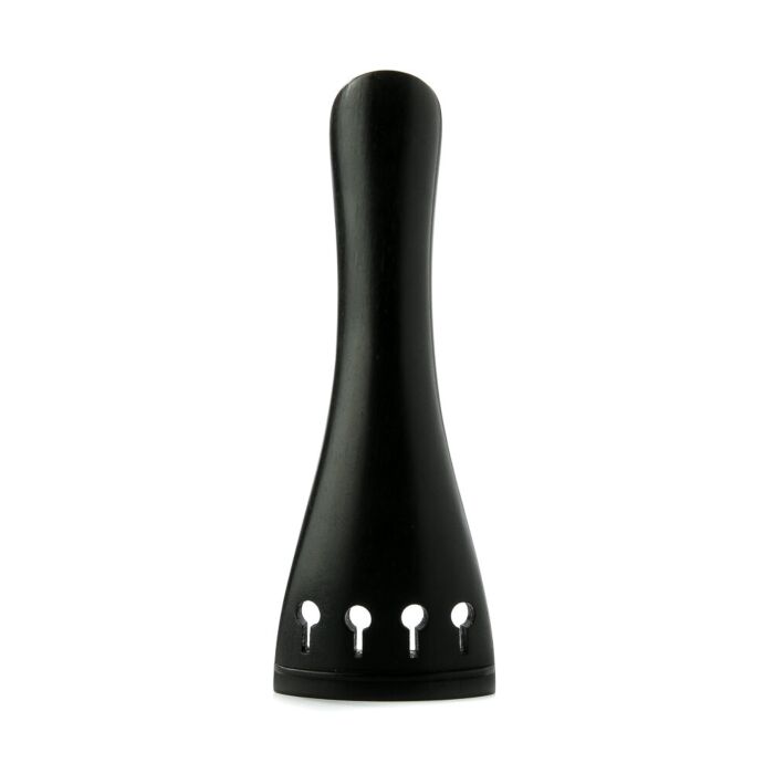 Comprar Estandarte Violino 4/4 Ébano Standard (B) Class E3A111 - 1