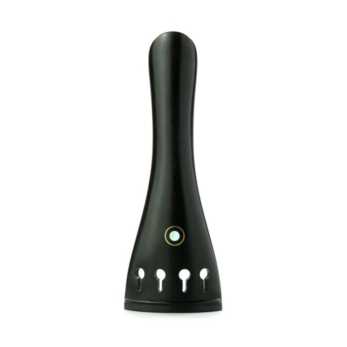 Comprar Estandarte Violino 4/4 Ébano (Olho Paris) Std Class E3A611 - 1