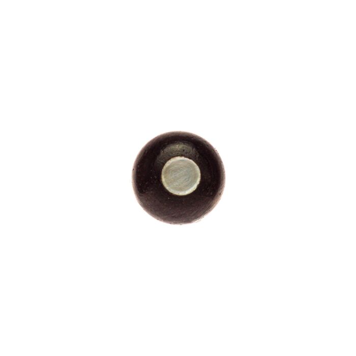 Comprar Pino Violão Folk Ébano Olho Perolado (6 Peças) Class E3 - 1