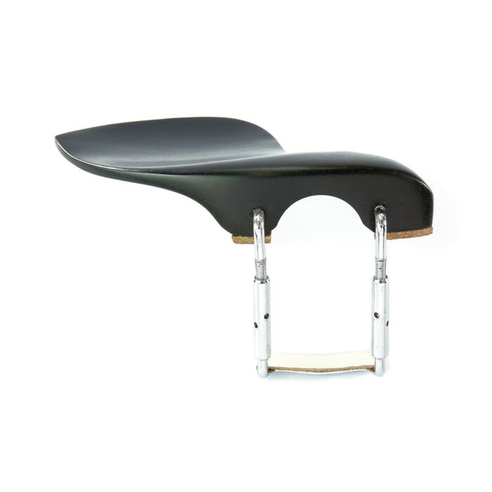 Comprar Queixeira Viola De Arco Ébano Wendling Class E4B212SN - 1