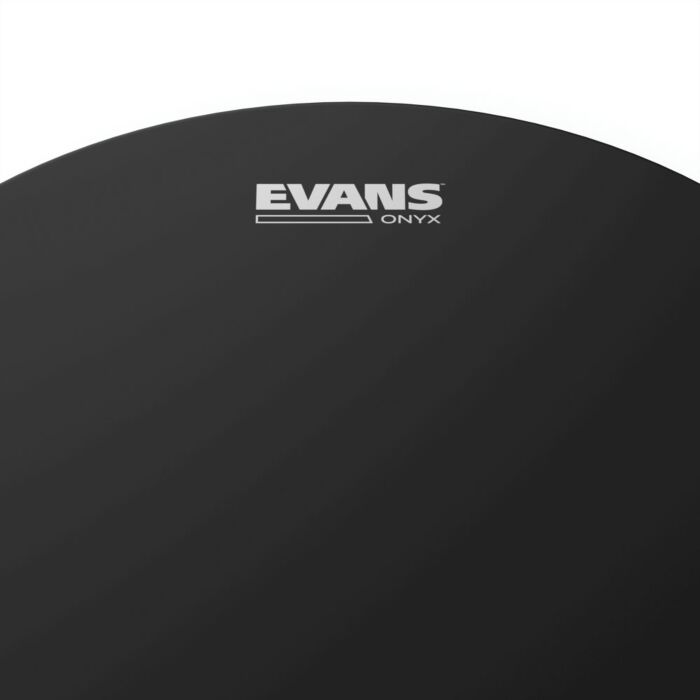 Comprar Kit De Peles Standard Evans Onyx ETP-ONX2-S - 1