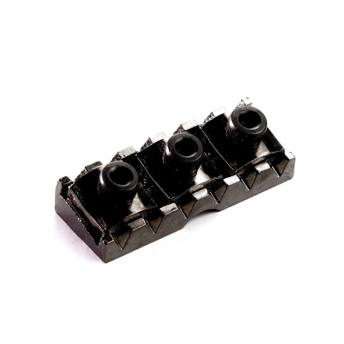 Comprar Lock Nut (Trava Cordas) Instrumentos Grafite Gotoh FGR-1 CK - 1