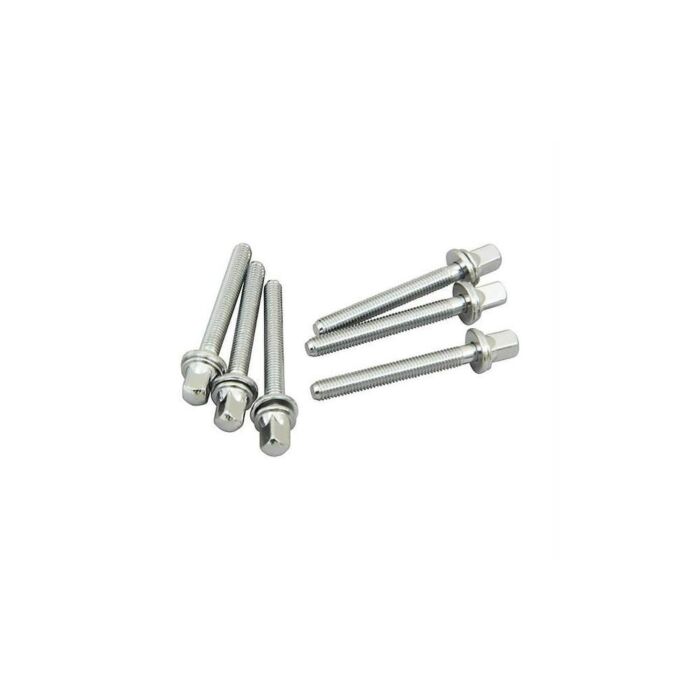 Comprar Parafuso Tensão Para Bumbo 3.75'' (6 peças) Gibraltar PDACTR - 1