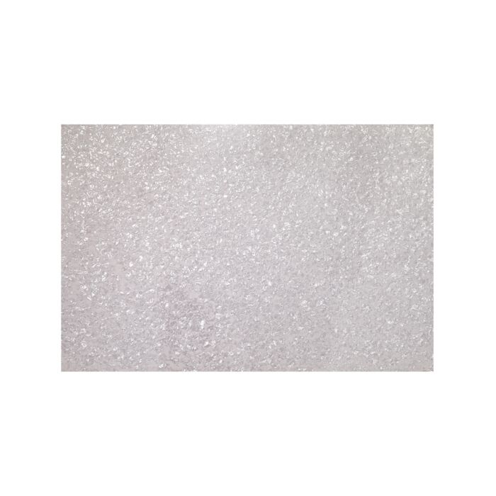 Comprar Placa Para Escudo Instrumentos Branco Perolado Spirit PWH-27 - 1