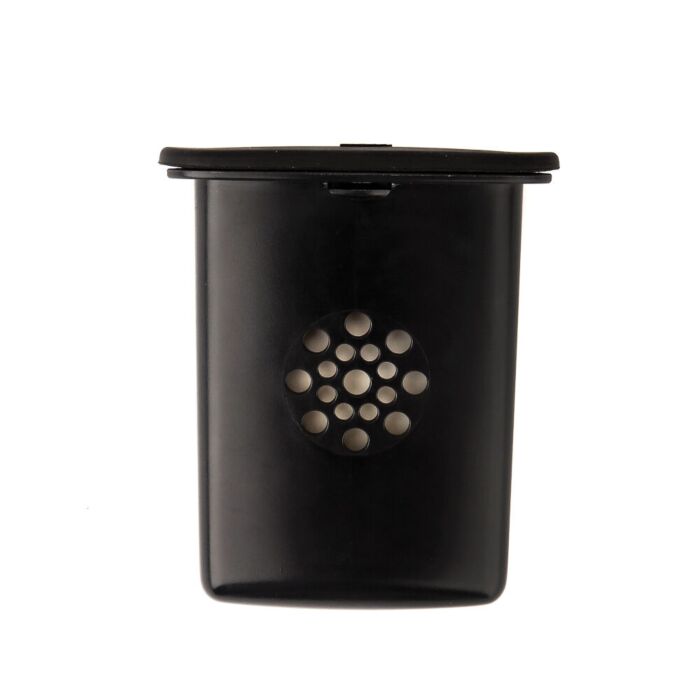 Comprar Umidificador Para Violão DAddario Humidifier Pro GH - 1