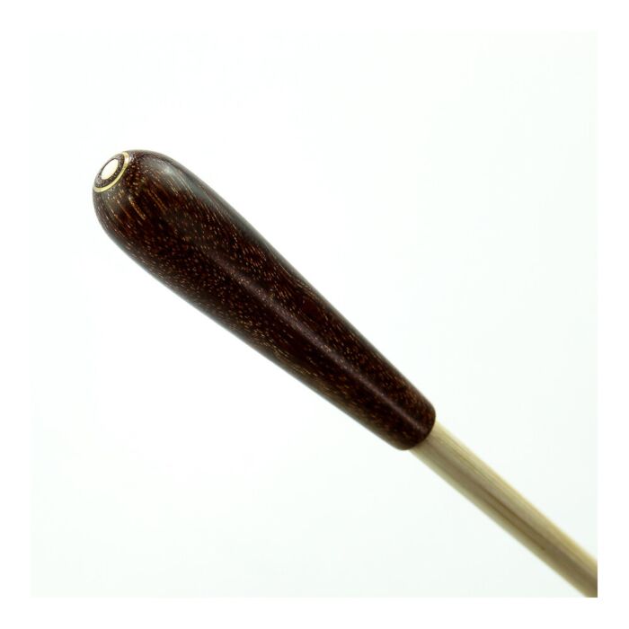 Comprar Batuta 15 Jacarandá (Olho Paris) Clear (Mop) Class GR412 - 1