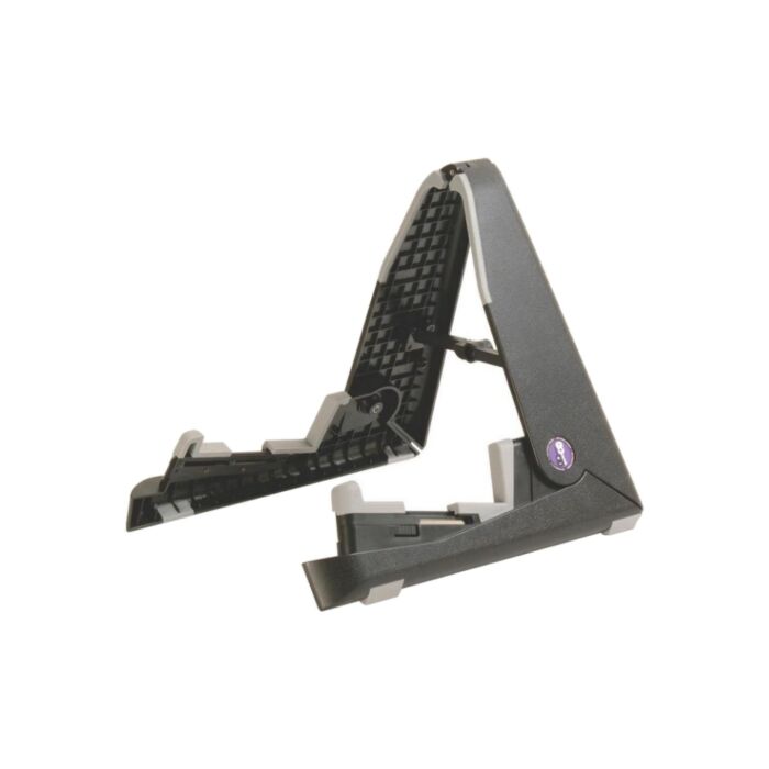 Comprar Suporte Para Instrumentos Dobrável On-Stage GS6500 - 1