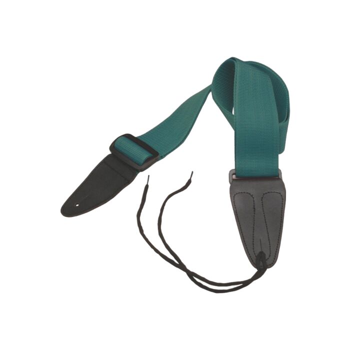 Comprar Correia Para Instrumentos Verde On-Stage GSA10GE - 1
