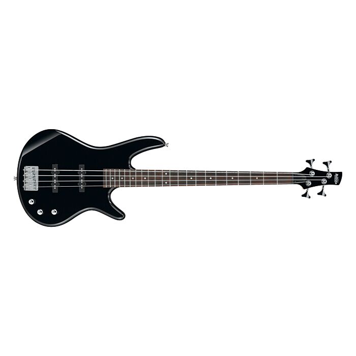 Comprar Baixo 4 Cordas SR GIO Black Ibanez SR Series GSR180-BK - 1
