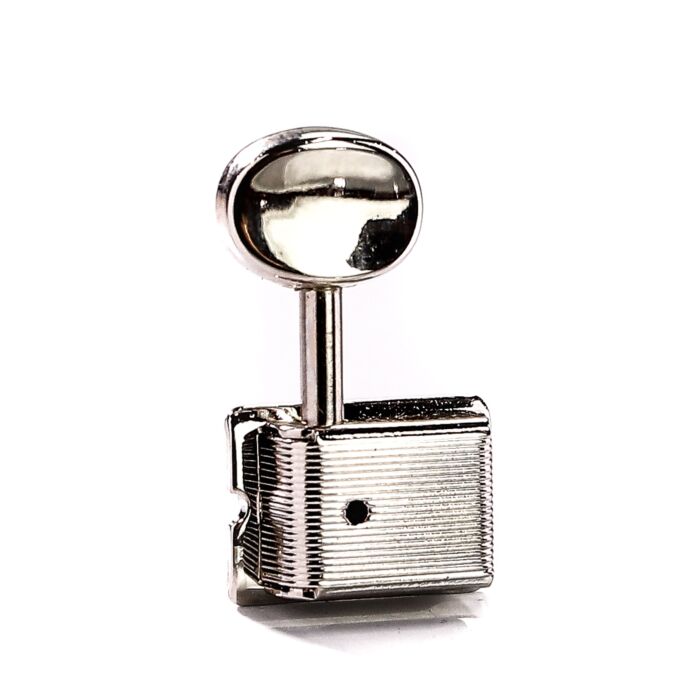 Comprar Tarraxa Para Guitarra Niquelada R6 Spirit J55-NI-R6 - 1