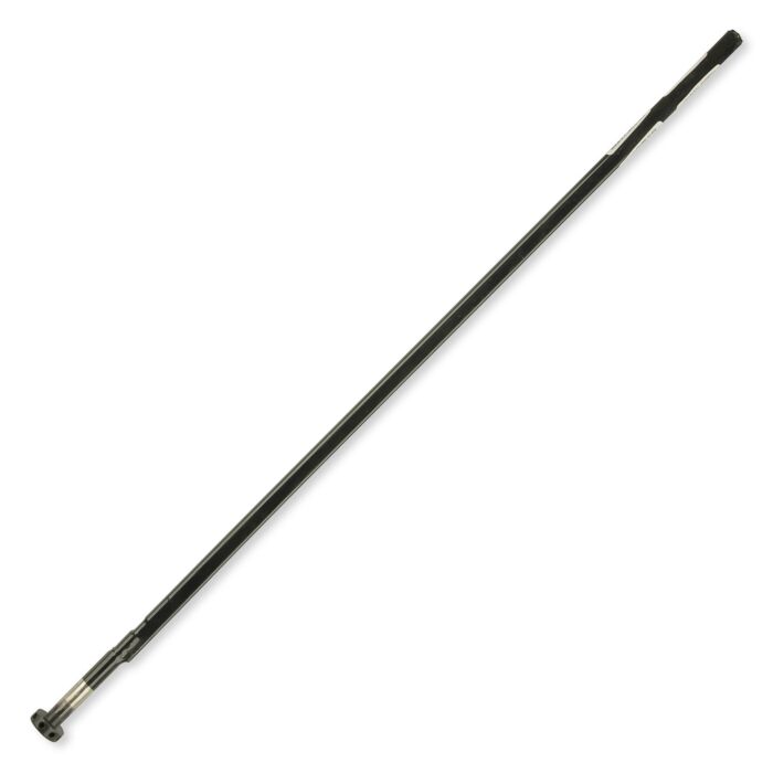 Comprar Tensor Instrumentos 500mm Dupla Ação Truss Rod Spirit LSK500 - 1