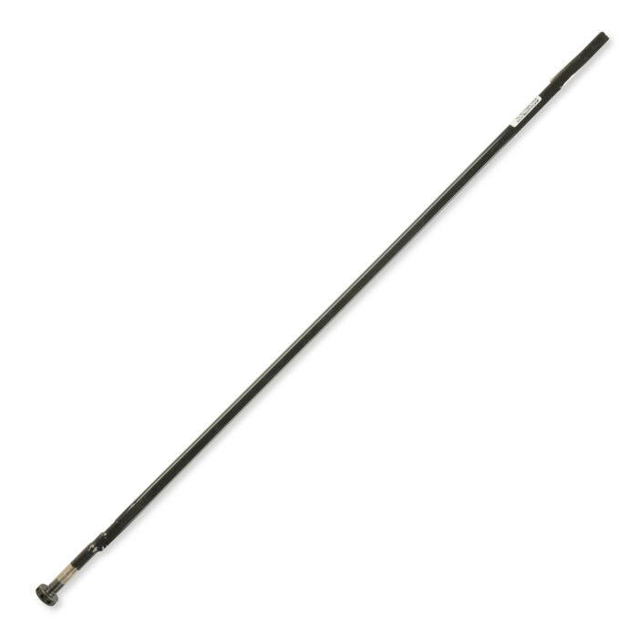 Comprar Tensor Instrumentos 610mm Dupla Ação Truss Rod Spirit - 1