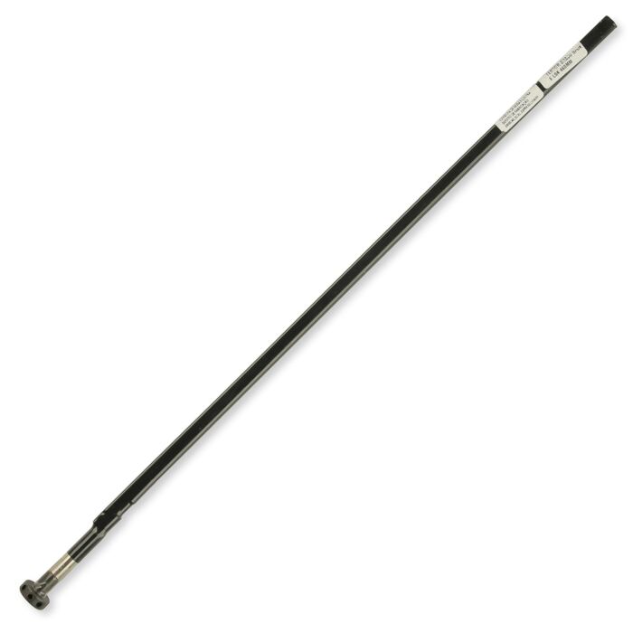 Comprar Tensor Instrumentos 460mm Dupla Ação Truss Rod Spirit LSK460 - 1