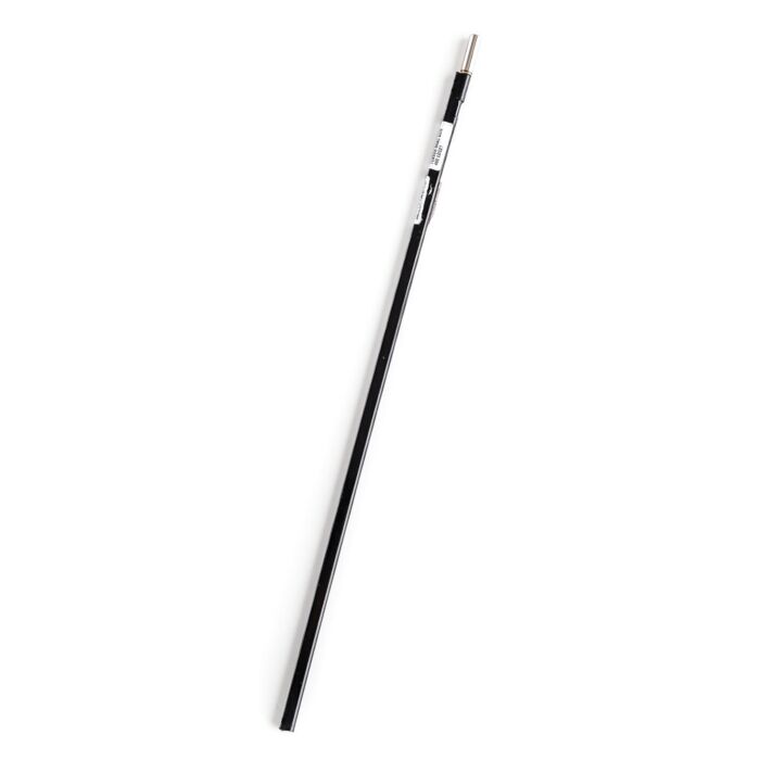 Comprar Tensor Para Guitarra Uma Via Spirit LDG21-460L - 1