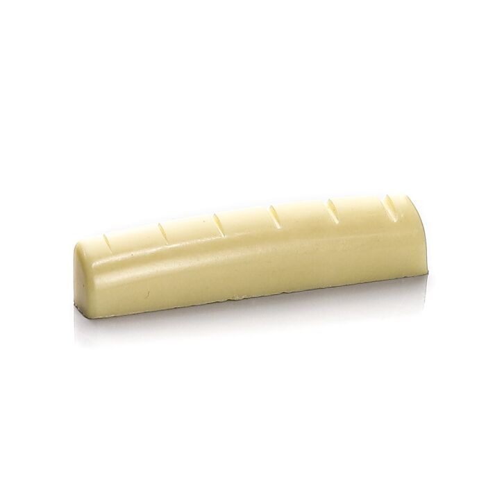 Comprar Pestana Guitarra Creme (10 Peças) Spirit NE426-RM - 1